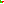 Destellos dst-112024
