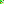 Destellos dst-1120245