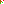 Destellos dst-1120246