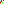 Destellos dst-1120248
