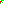 Destellos dst-1120249