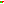 Destellos dst-112025