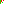 Destellos dst-1120251