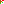 Destellos dst-1120254