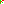 Destellos dst-1120255