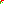 Destellos dst-1120256