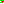 Destellos dst-112026