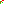 Destellos dst-1120260