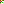Destellos dst-1120261