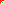 Destellos dst-1120266