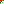 Destellos dst-1120268