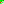 Destellos dst-1120269