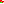 Destellos dst-112027