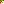 Destellos dst-1120271