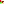 Destellos dst-112028