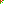 Destellos dst-1120284