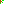 Destellos dst-1120295