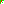 Destellos dst-1120296
