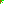 Destellos dst-1120297