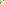 Destellos dst-1120299