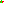 Destellos dst-112030