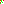 Destellos dst-1120304