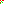 Destellos dst-1120306