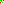 Destellos dst-1120307