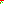 Destellos dst-1120309
