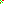 Destellos dst-1120313