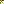 Destellos dst-1120314