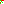 Destellos dst-1120315