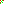 Destellos dst-1120319
