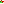 Destellos dst-112032