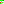 Destellos dst-1120320