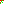 Destellos dst-1120321