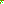 Destellos dst-1120322