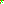 Destellos dst-1120323