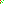 Destellos dst-1120325