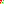 Destellos dst-1120328