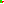 Destellos dst-112033
