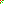 Destellos dst-1120334