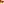 Destellos dst-112034