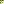 Destellos dst-1120341