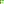Destellos dst-1120345
