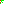 Destellos dst-1120348