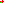 Destellos dst-112035