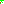 Destellos dst-1120350