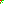Destellos dst-1120351