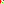 Destellos dst-1120352